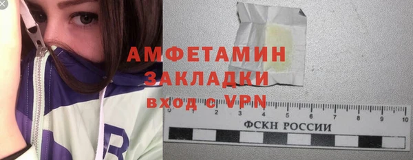 сатива Алексеевка